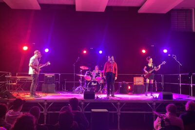 Agrandir l'image 1 sur 6, fenêtre modale