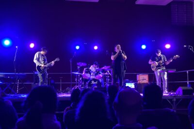 Agrandir l'image 2 sur 6, fenêtre modale