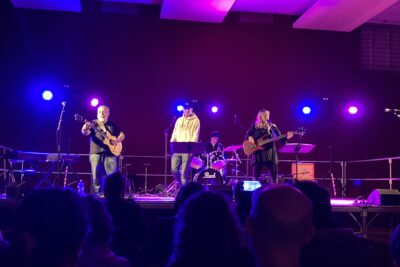 Agrandir l'image 4 sur 6, fenêtre modale