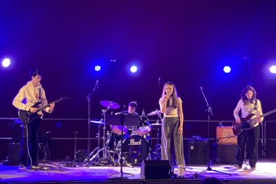 Agrandir l'image 5 sur 6, fenêtre modale