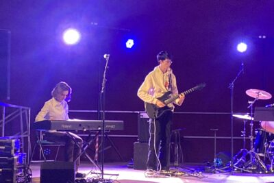 Agrandir l'image 6 sur 6, fenêtre modale