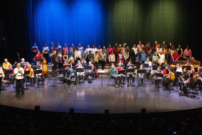 Agrandir l'image 1 sur 3, fenêtre modale