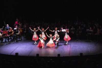 Agrandir l'image 3 sur 3, fenêtre modale