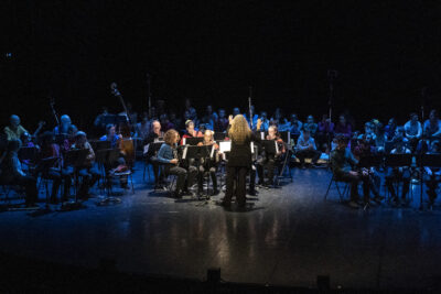 Agrandir l'image 2 sur 3, fenêtre modale