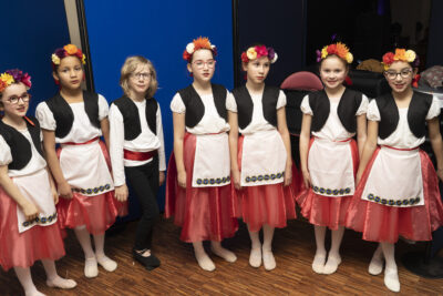 Agrandir l'image 1 sur 3, fenêtre modale