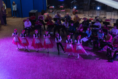 Agrandir l'image 3 sur 3, fenêtre modale