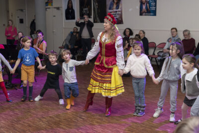 Agrandir l'image 2 sur 3, fenêtre modale