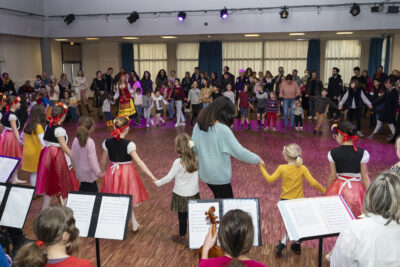 Agrandir l'image 1 sur 3, fenêtre modale