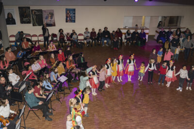 Agrandir l'image 2 sur 3, fenêtre modale