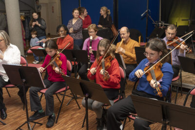 Agrandir l'image 3 sur 3, fenêtre modale