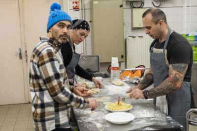 Agrandir l'image 1 sur 3, fenêtre modale