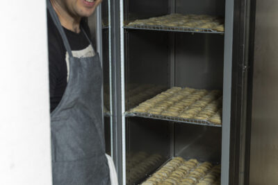 Agrandir l'image 2 sur 3, fenêtre modale