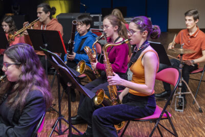 Agrandir l'image 3 sur 3, fenêtre modale