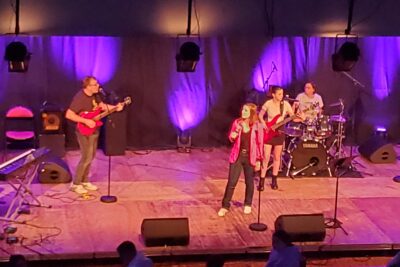 Agrandir l'image 3 sur 5, fenêtre modale