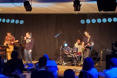 Agrandir l'image 2 sur 5, fenêtre modale