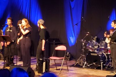 Agrandir l'image 4 sur 5, fenêtre modale