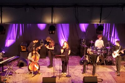 Agrandir l'image 5 sur 5, fenêtre modale