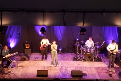 Agrandir l'image 1 sur 5, fenêtre modale