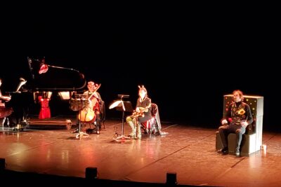 Agrandir l'image 1 sur 3, fenêtre modale