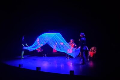 Agrandir l'image 3 sur 3, fenêtre modale