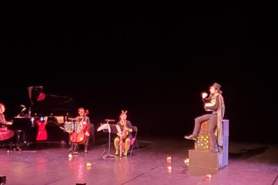 Agrandir l'image 2 sur 3, fenêtre modale