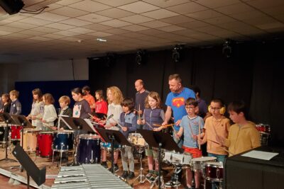 Agrandir l'image 2 sur 6, fenêtre modale