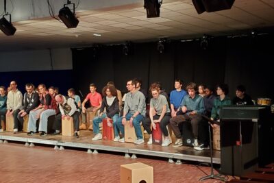 Agrandir l'image 5 sur 6, fenêtre modale