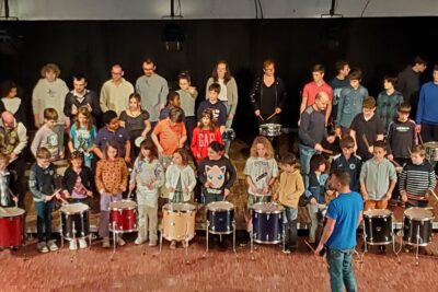 Agrandir l'image 3 sur 6, fenêtre modale