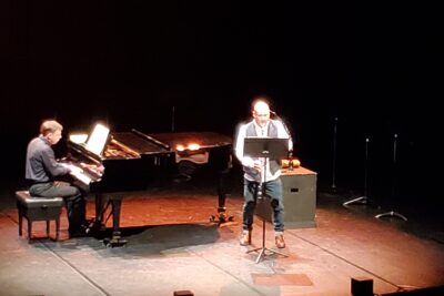 Agrandir l'image 1 sur 3, fenêtre modale