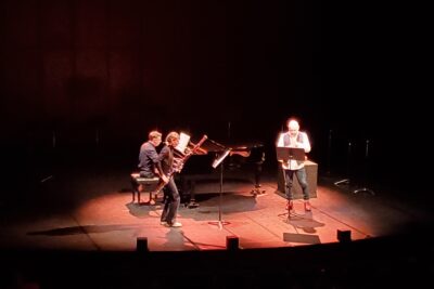 Agrandir l'image 2 sur 3, fenêtre modale