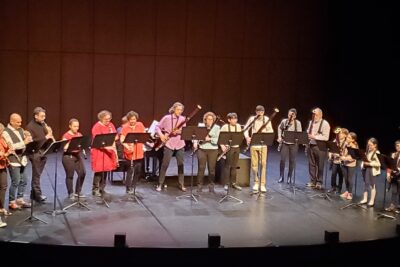 Agrandir l'image 3 sur 3, fenêtre modale