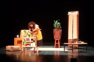 Agrandir l'image 2 sur 3, fenêtre modale