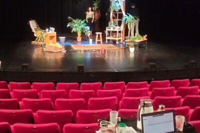 Agrandir l'image 1 sur 3, fenêtre modale