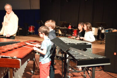 Agrandir l'image 4 sur 6, fenêtre modale