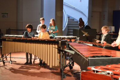 Agrandir l'image 6 sur 6, fenêtre modale