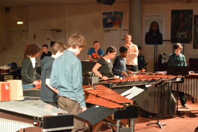 Agrandir l'image 1 sur 6, fenêtre modale