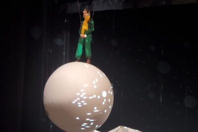 Agrandir l'image 1 sur 3, fenêtre modale