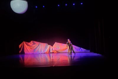 Agrandir l'image 2 sur 3, fenêtre modale