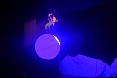 Agrandir l'image 3 sur 3, fenêtre modale