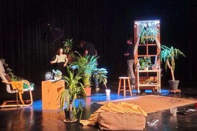 Agrandir l'image 3 sur 3, fenêtre modale