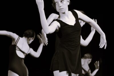 Agrandir l'image 15 sur 15, fenêtre modale