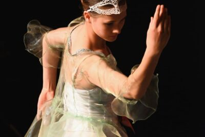 Agrandir l'image 13 sur 15, fenêtre modale