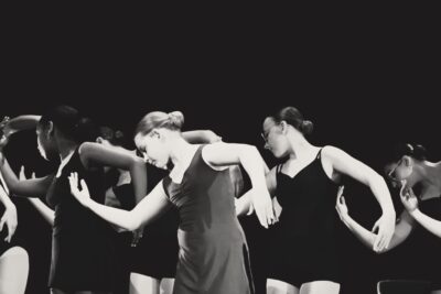 Agrandir l'image 12 sur 15, fenêtre modale