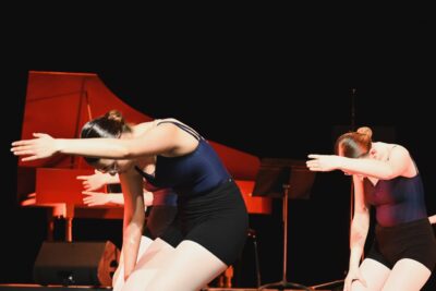 Agrandir l'image 11 sur 15, fenêtre modale