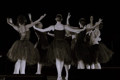 Agrandir l'image 8 sur 15, fenêtre modale