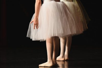 Agrandir l'image 7 sur 15, fenêtre modale