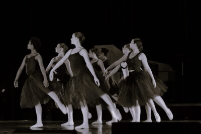 Agrandir l'image 4 sur 15, fenêtre modale