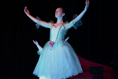 Agrandir l'image 3 sur 15, fenêtre modale