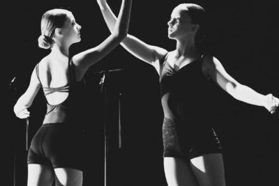 Agrandir l'image 1 sur 15, fenêtre modale