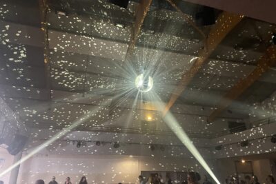 Lire la vidéo 2 sur 2, fenêtre modale